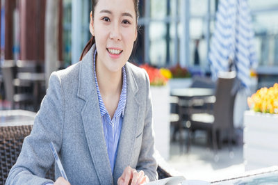 国际贸易经济合作研究院在职研究生学费怎么缴纳？